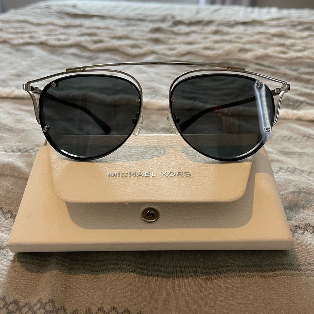 Michael Kors Sunglasses